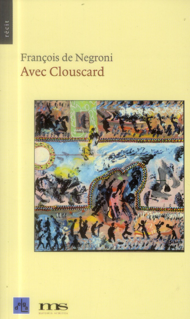 FRANCOIS_DE_NEGRONI-AVEC_CLOUSCARD-9782915854503_0
