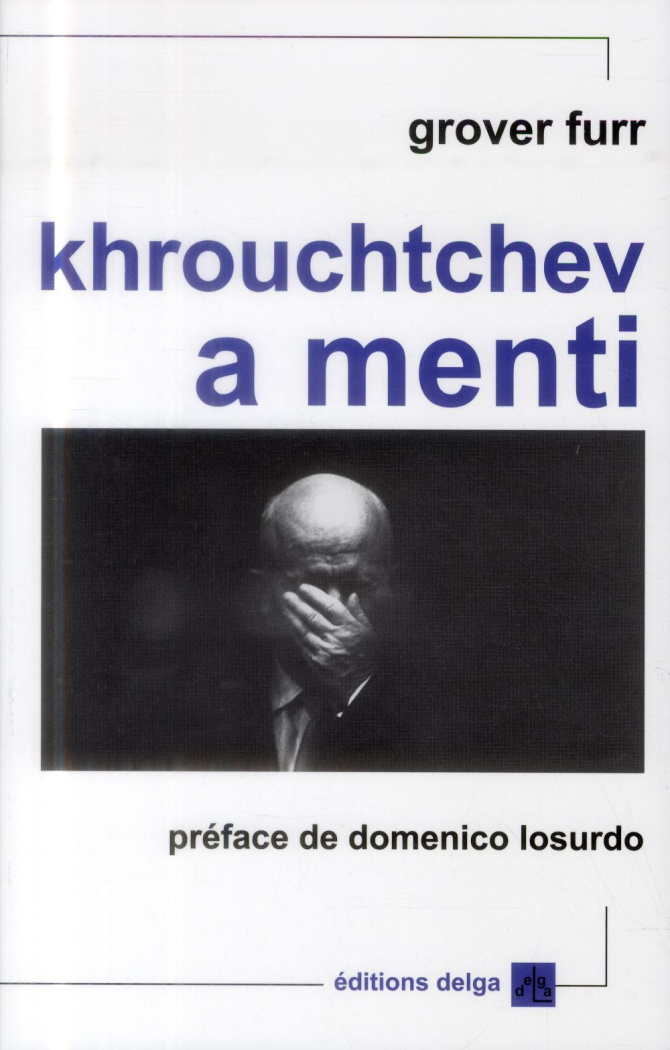 FURR_GROVER-KHROUCHTCHEV_A_MENTI-9782915854688_0