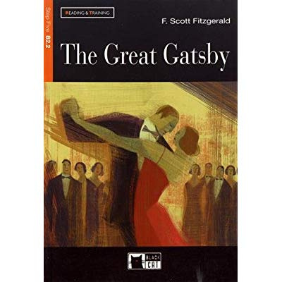 F.SCOTT_FITGZERLAD-GREAT_GATSBY-9788853007889_0