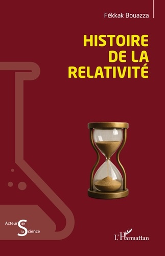 F_kkak_Bouazza-Histoire_de_la_Relativit_-9782336573205_0