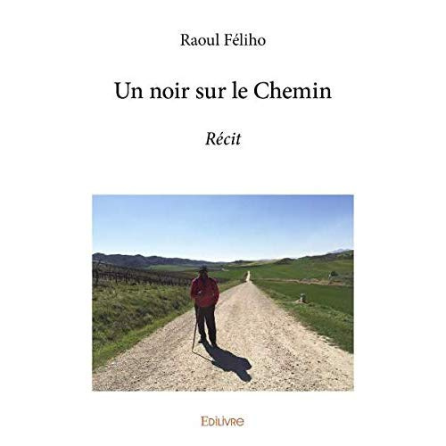 F_liho_Raoul-Un_noir_sur_le_Chemin-9782414351039_0