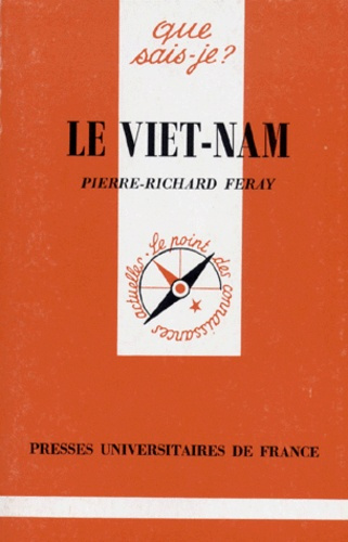 F_ray_Pierre-Richard-Le_Viet-Nam._4e_dition-9782130479000_0