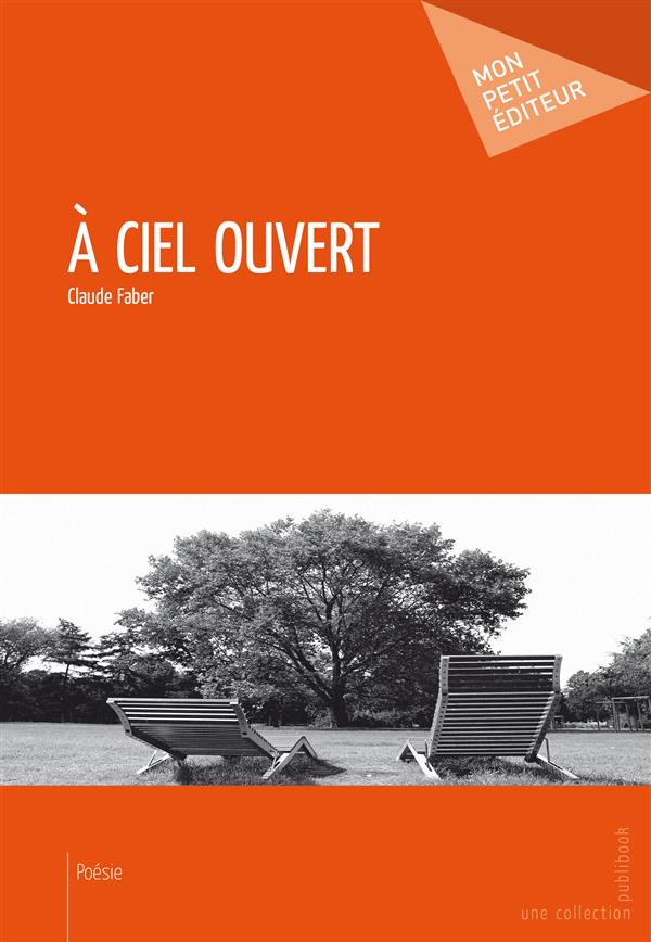Faber_Claude-A_ciel_ouvert-9782342028812_0
