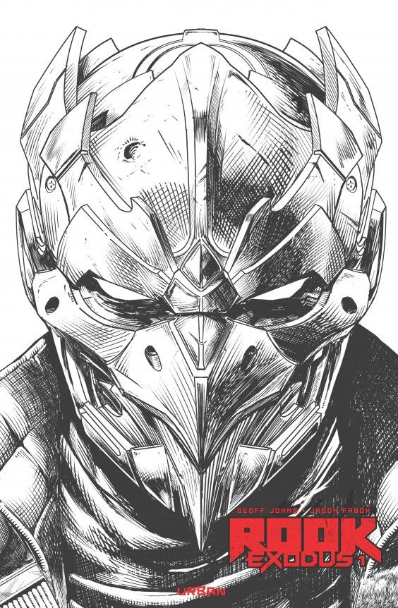 Fabok_Jason_Johns_Geoff-Rook_Exodus_Tome_1_._Edition_sp_ciale_en_noir_blanc-9791026824831_0