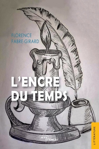 Fabre-Girard_Florence-L_Encre_du_temps-9782385801403_0