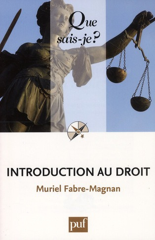 Fabre-Magnan_Muriel-Introduction_au_droit-9782130585015_0