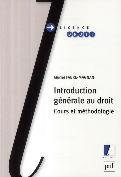 Fabre-Magnan_Muriel-Introduction_g_n_rale_au_droit._Cours_et_m_thodologie-9782130548058_0