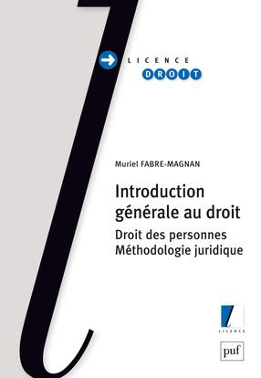 Fabre-Magnan_Muriel-Introduction_g_n_rale_au_droit._Droit_des_personnes_m_thodologie_juridique_2e_dition-9782130591344_0