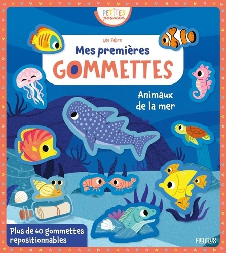 Fabre_L_a-Mes_premi_res_gommettes_-_Animaux_de_la_mer-9782215195511_0