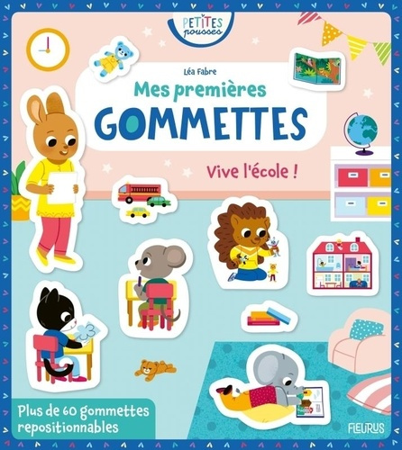 Fabre_L_a-Mes_premi_res_gommettes_-_Vive_l_cole_-9782215195528_0