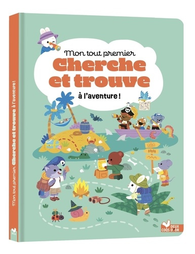 Fabre_L_a-Mon_tout_premier_cherche_et_trouve_l_aventure_-9782017359272_0