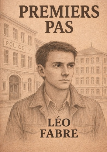 Fabre_Leo-Premiers_pas-9782322581320_0