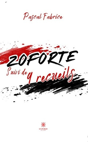 Fabrice_Pascal-Zoforte._Suivi_de_9_recueils-9791042228736_0