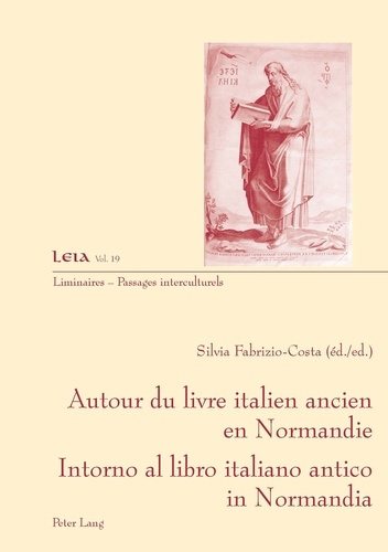 Fabrizio-Costa_Silvia-Autour_du_livre_ancien_italien_en_Normandie-_Intorno_al_libro_italiano_antico_in_Normandia-9783034306461_0