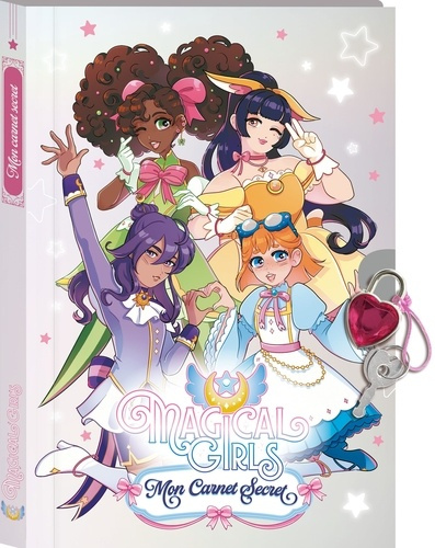 Fabs_Nocera-Mon_carnet_secret_holographique_-_Magical_Girls_avec_un_cadenas_joyau_-9782215202288_0