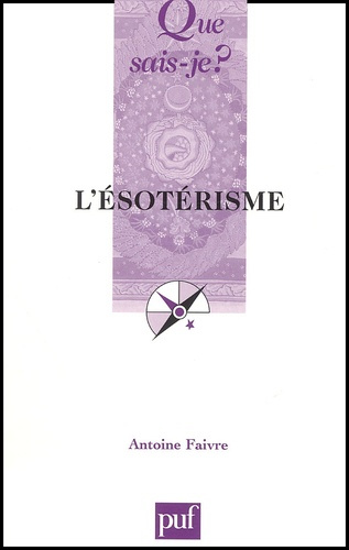 Faivre_Antoine-L_sot_risme-9782130531388_0