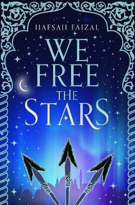Faizal_Hafsah-We_free_the_stars_T.02_VO_-9781529034110_0