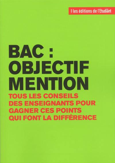 Falaize_Beno_t-Bac_objectif_mention-9782817605029_0