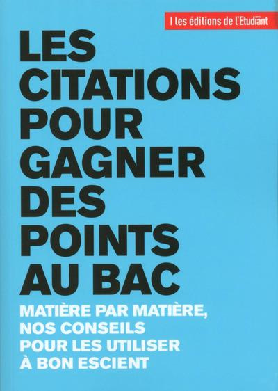 Falaize_Beno_t_Cock_Laurence_de_Blaise_Nathali-Les_citations_pour_gagner_des_points_au_bac-9782817605012_0