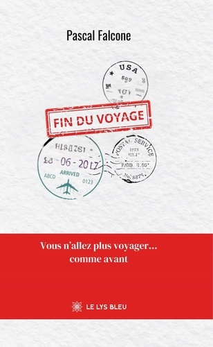 Falcone_Pascal-Fin_du_voyage-9791042296889_0