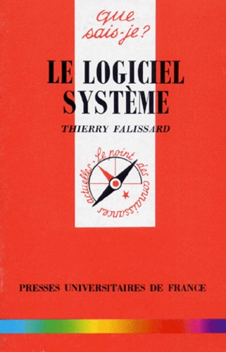 Falissard_Thierry-Le_logiciel_syst_me._2e_dition-9782130484103_0
