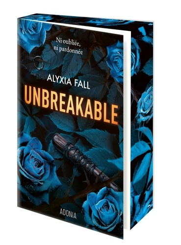 Fall_Alyxia-Unbreakable-9782487986145_0