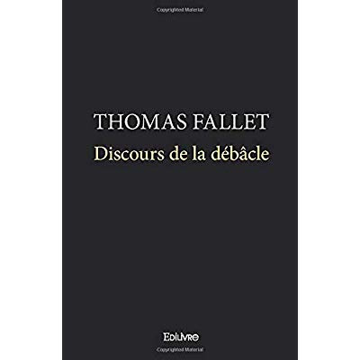Fallet_Thomas-Discours_de_la_d_b_cle-9782414375509_0