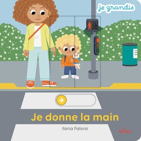 Falorsi_Ilaria_Blanchard_Anne-Je_donne_la_main-9782408062668_0