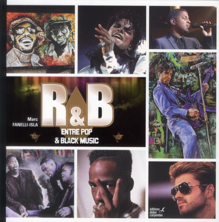 Fanelli-Isla_Marc-R_B_Entre_Pop_et_Black_Music-9782841677252_0