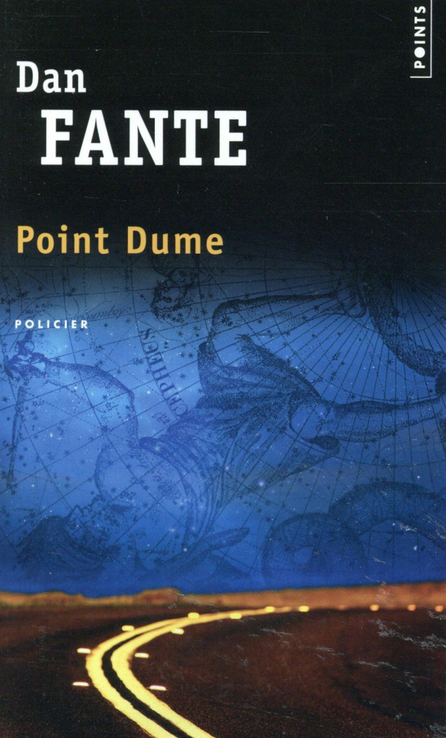 Fante_Dan_Todd_Samuel-Point_Dume-9782757856291_0