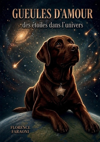 Faraoni_Florence-Gueules_d_Amour_des_toiles_dans_l_univers._Tango_un_regard_d_or_pour_une_vie_de_libert_de_voyag-9791042475307_0