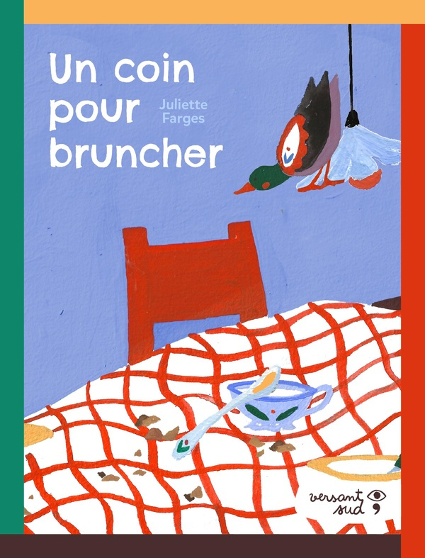 Farges_Juliette-Un_coin_pour_bruncher-9782931296288_0
