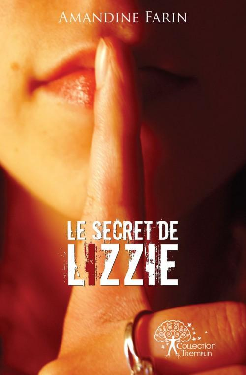 Farin_Amandine-Le_secret_de_Lizzie-9782812198823_0