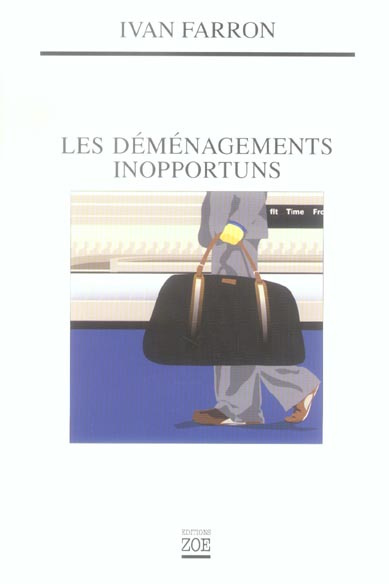 Farron_Ivan-Les_d_m_nagements_inopportuns-9782881825453_0