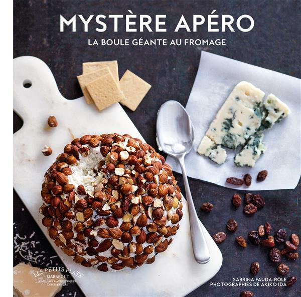 Fauda_R_le_Sabrina-Myst_re_ap_ro_La_boule_g_ante_au_fromage-9782501116640_0