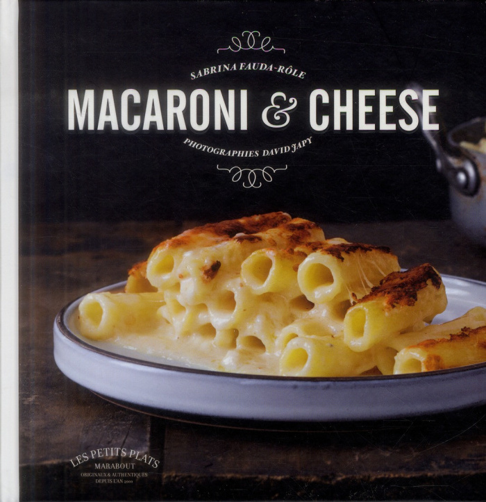 Fauda_r_le_Sabrina-Macaroni_et_cheese-9782501094078_0
