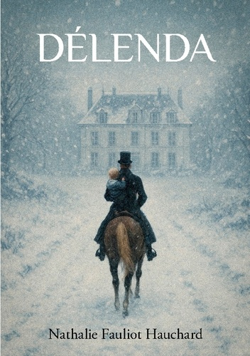 Fauliot_Hauchard_nat-Delenda-9782322580996_0