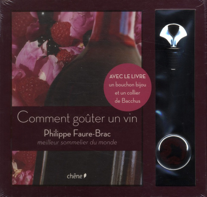 Faure-Brac_Philippe-Comment_go_ter_un_vin-9782842779962_0