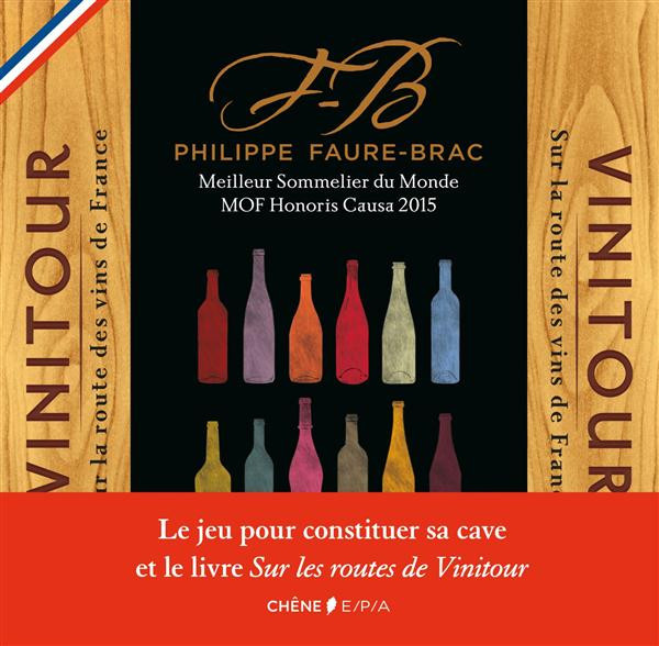 Faure-Brac_Philippe-Vinitour_sur_la_route_des_vins_de_France-9782851207524_0