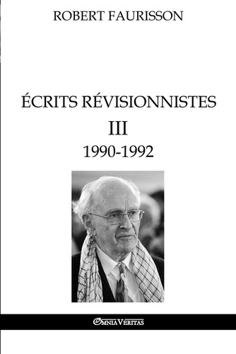 Faurisson_Robert-_crits_r_visionnistes_III_-_1990-1992-9781912452200_0
