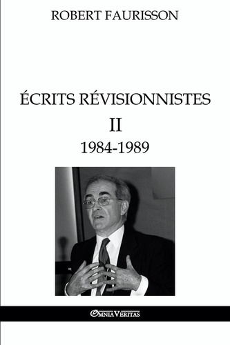 Faurisson_Robert-_crits_r_visionnistes_II_1984-1989-9781912452194_0
