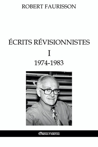 Faurisson_Robert-_crits_r_visionnistes_I_-_1974-1983-9781912452187_0