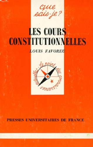 Favoreu_Louis-Les_cours_constitutionnelles._3e_dition-9782130480112_0