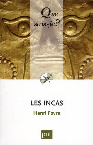 Favre_Henri-Les_Incas-9782130590750_0