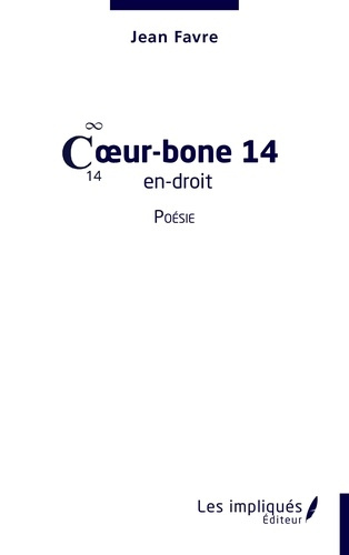 Favre_Jean-Coeur-bone_14-9791042806446_0