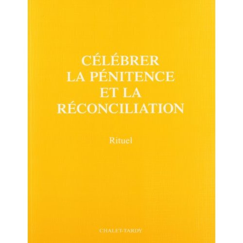 Favreau_Fran_ois-CELEBRER_LA_PENITENCE_ET_LA_RECONCILIATION._Nouveau_rituel-9782702302477_0