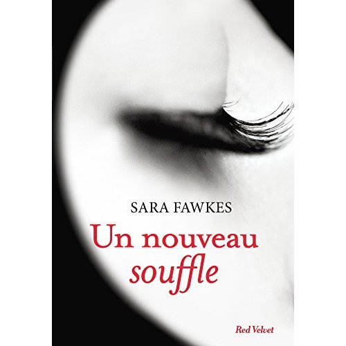 Fawkes_Sara-Un_nouveau_souffle-9782501096164_0