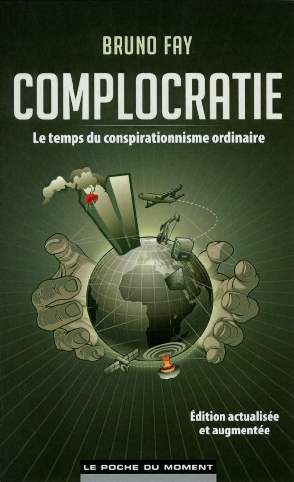 Fay_Bruno-Complocratie-9782354174545_0