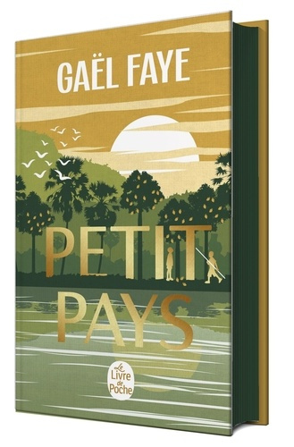 Faye_Ga_l-Petit_Pays_-_Edition_Collector-9782253256748_0