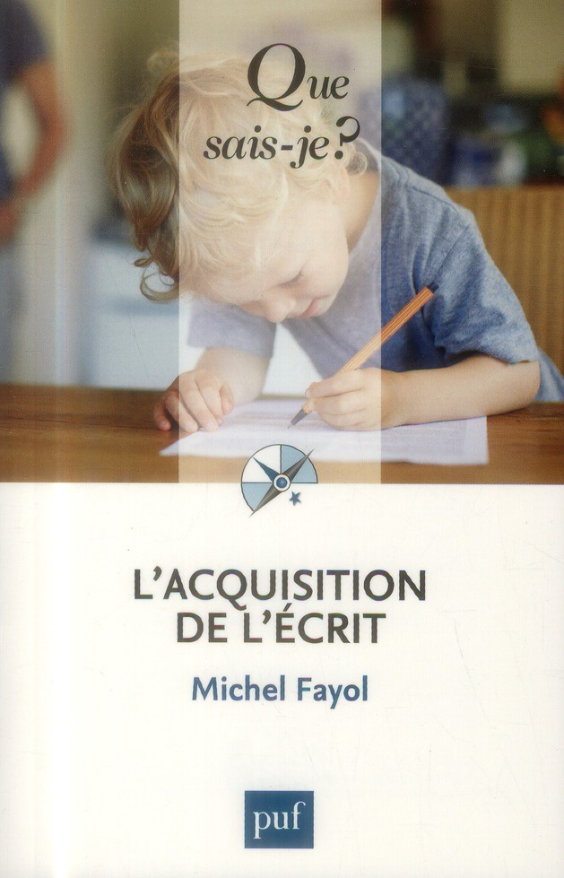 Fayol_Michel-L_acquisition_de_l_crit-9782130609421_0